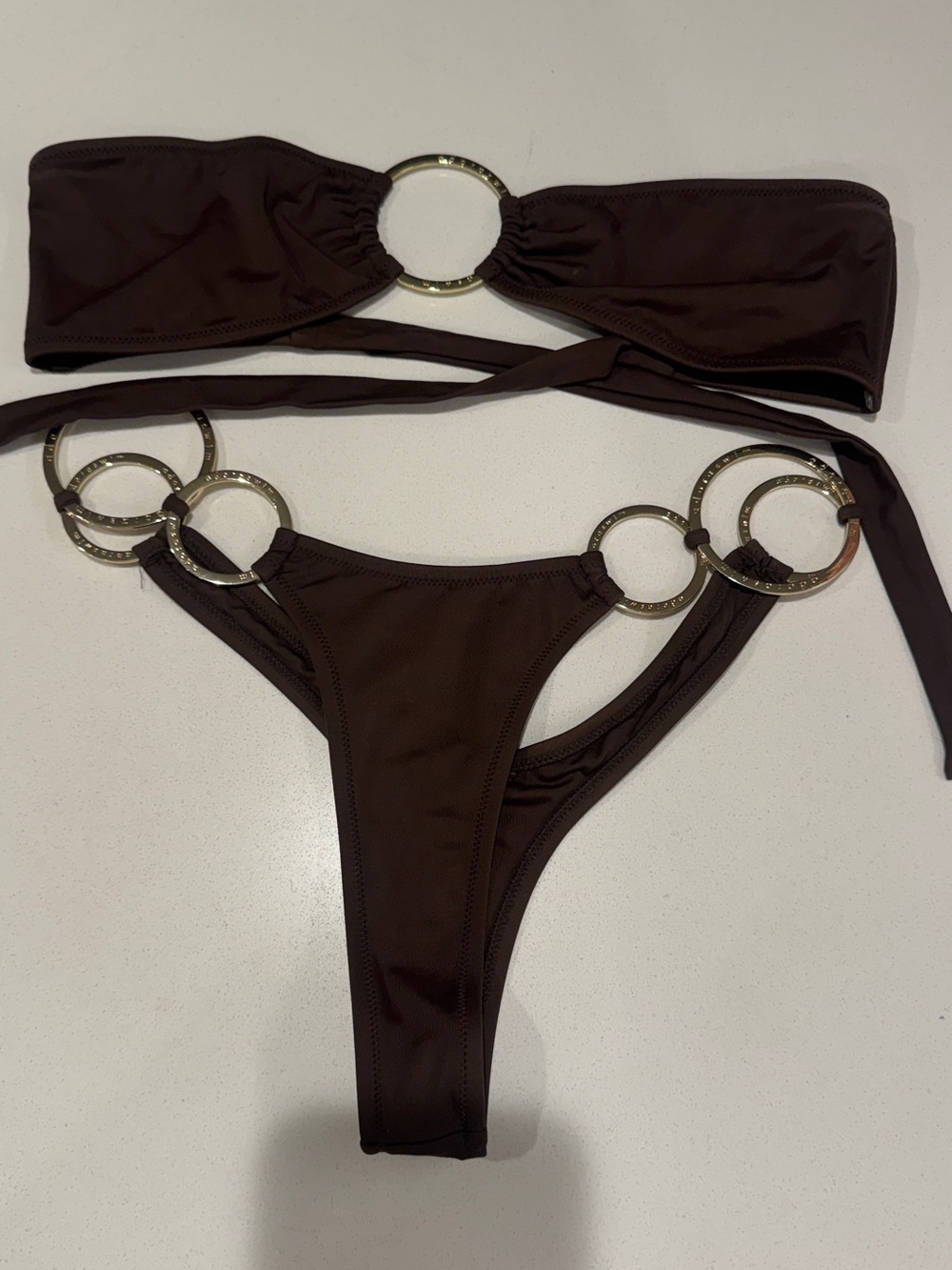 Adoraswim set